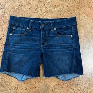 Great condition American Eagle shorts
